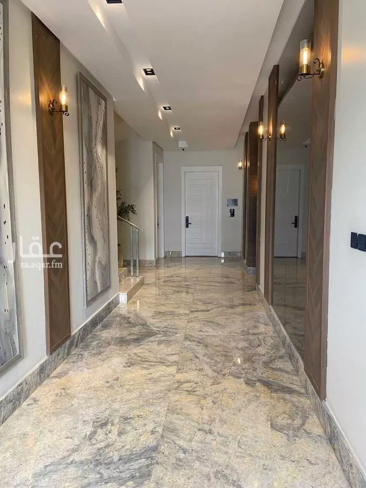 شقة للإيجار في شارع الساقية, حي المونسية, مدينة الرياض, منطقة الرياض