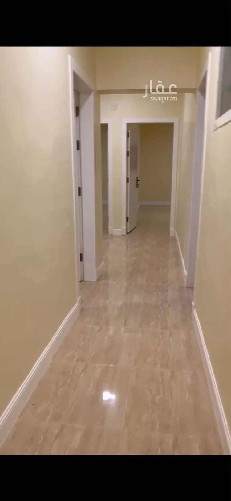 Apartment for Rent in Riyadh Al Malaz