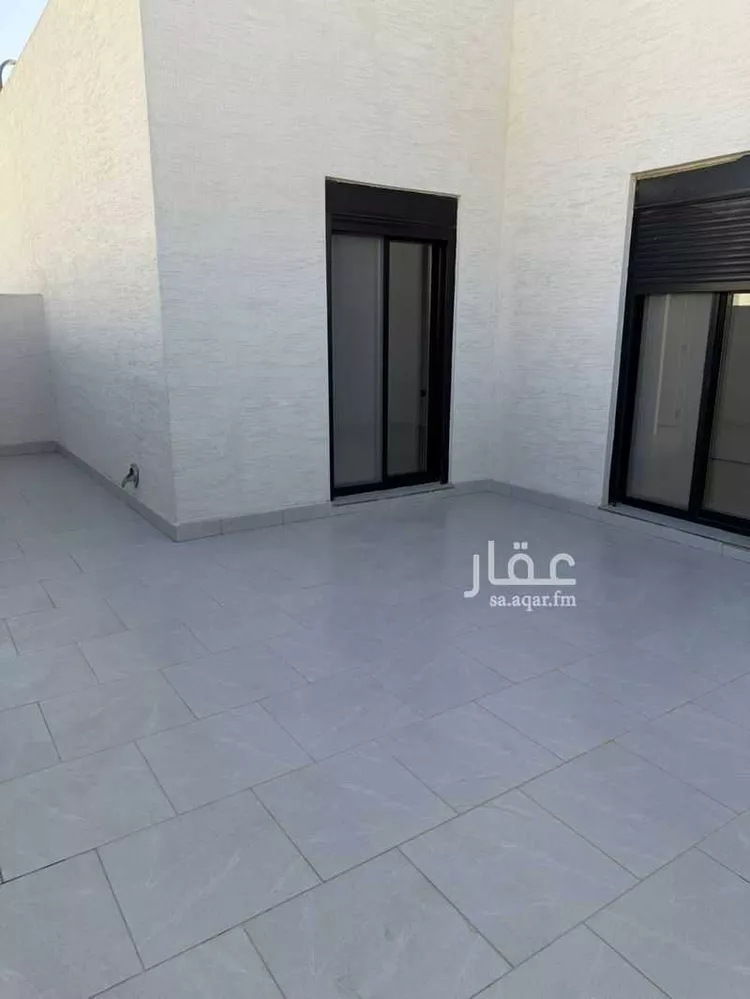 دور للإيجار في شارع المتنبي, حي الزهراء, مدينة الرياض, منطقة الرياض