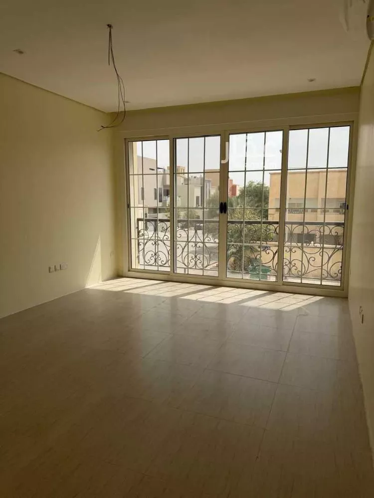 Floor for Rent in Riyadh Az Zahra صورة 4