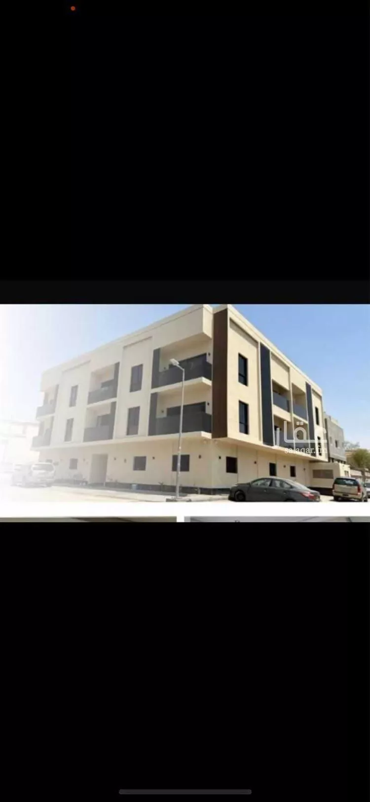 شقة للإيجار في شارع معقل بن سنان, حي السليمانية, مدينة الرياض, منطقة الرياض صورة 3