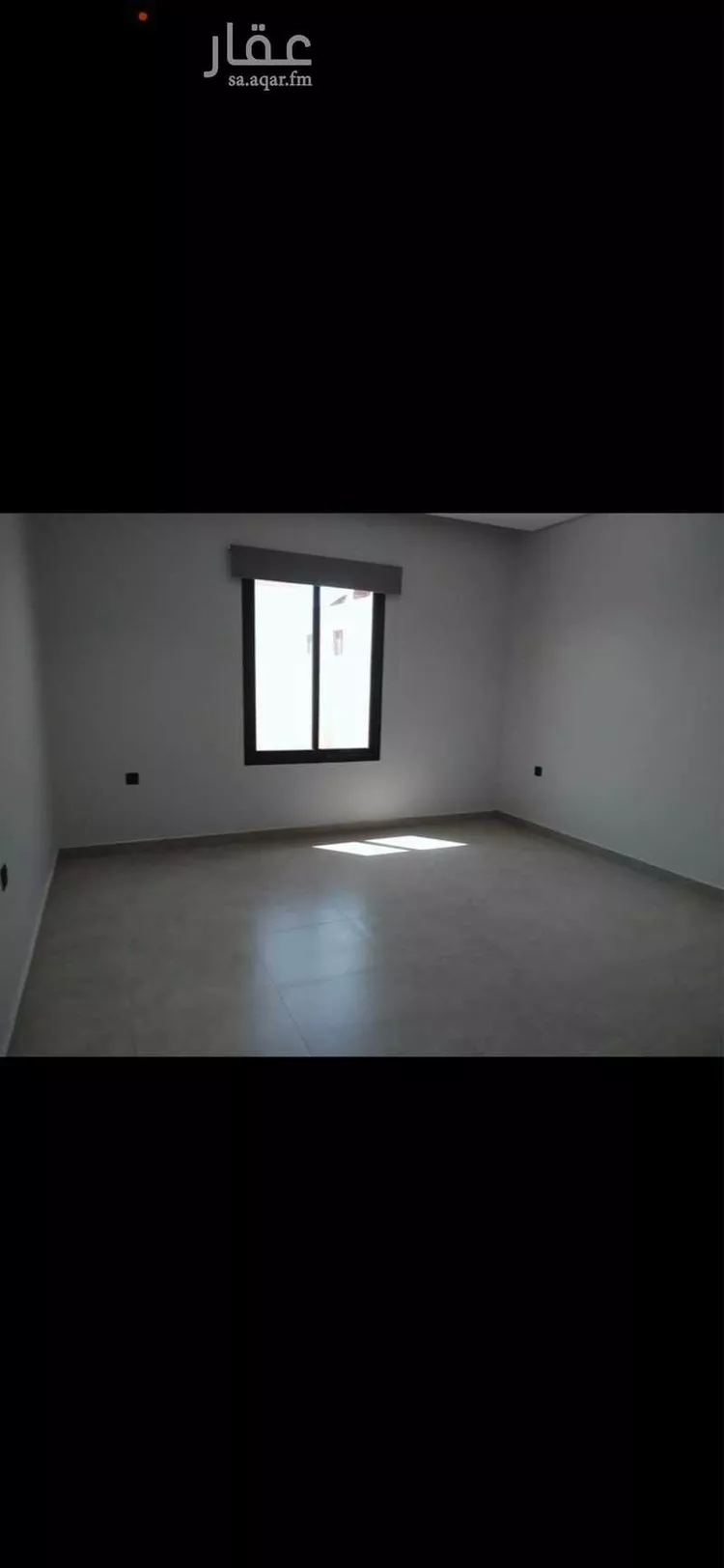 Apartment for Rent in Riyadh As Sulimaniyah