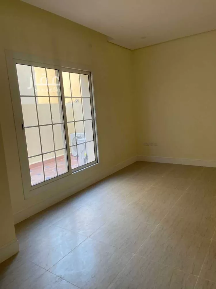Floor for Rent in Riyadh Az Zahra صورة 5