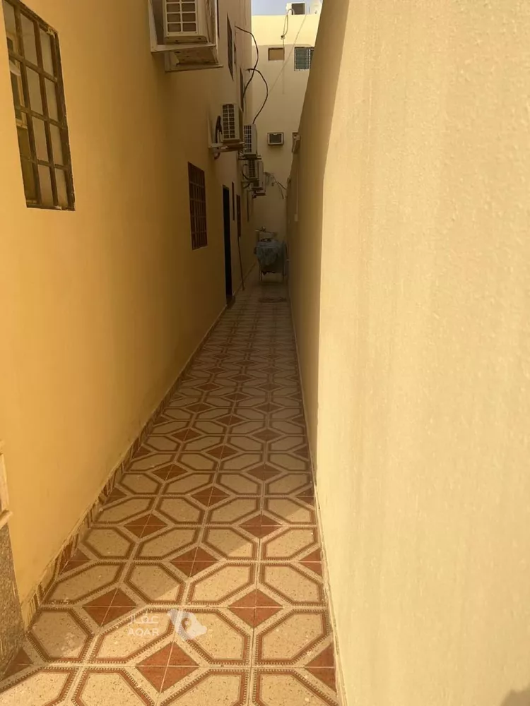 فيلا للبيع في شارع رقم 171, حي المونسية, مدينة الرياض, منطقة الرياض صورة 3