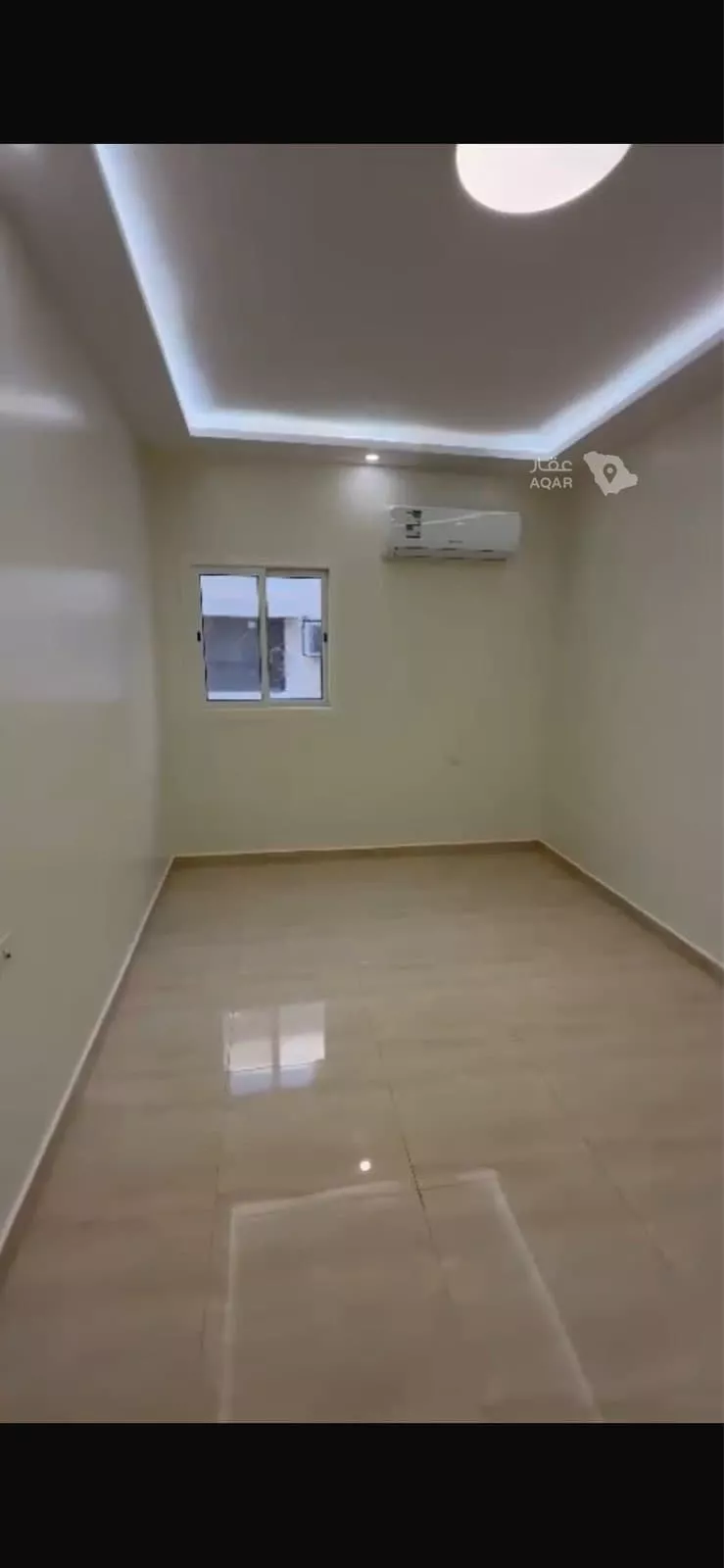 عمارة للإيجار في شارع  ابي حنيفه, حي العريجاء الأوسط, مدينة الرياض, منطقة الرياض 6