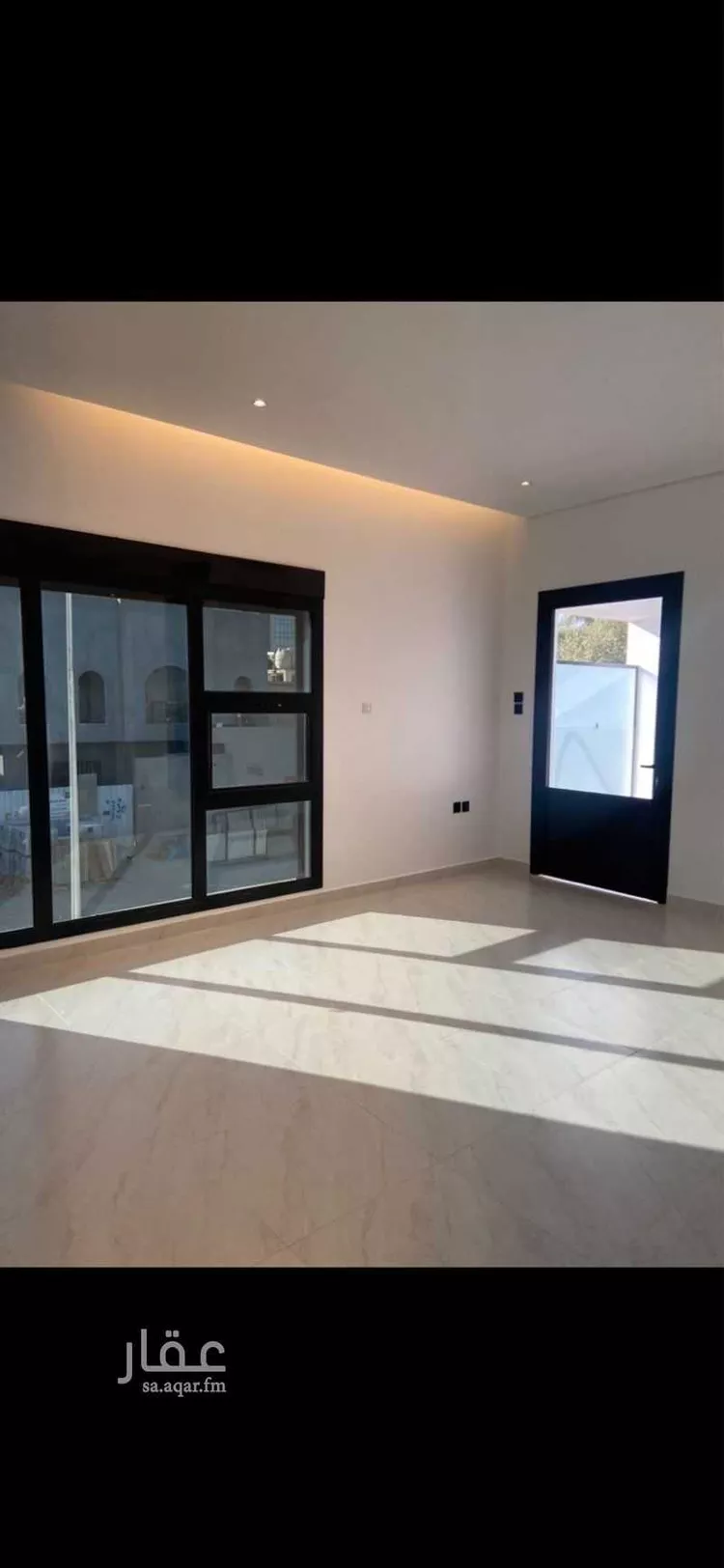 دور للإيجار في شارع المتنبي, حي الزهراء, مدينة الرياض, منطقة الرياض صورة 2