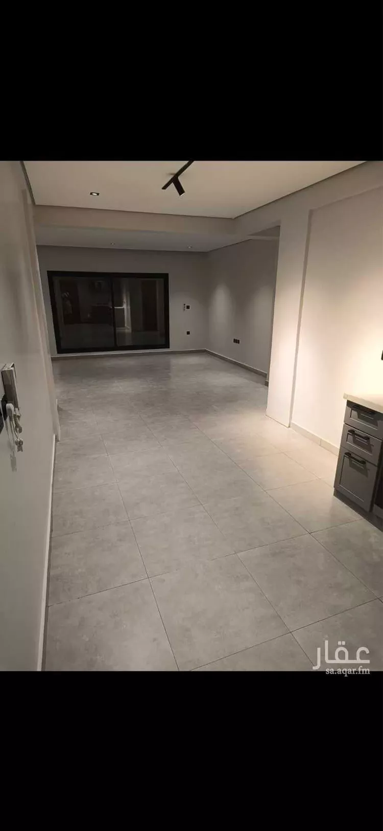 شقة للإيجار في شارع معقل بن سنان, حي السليمانية, مدينة الرياض, منطقة الرياض صورة 3