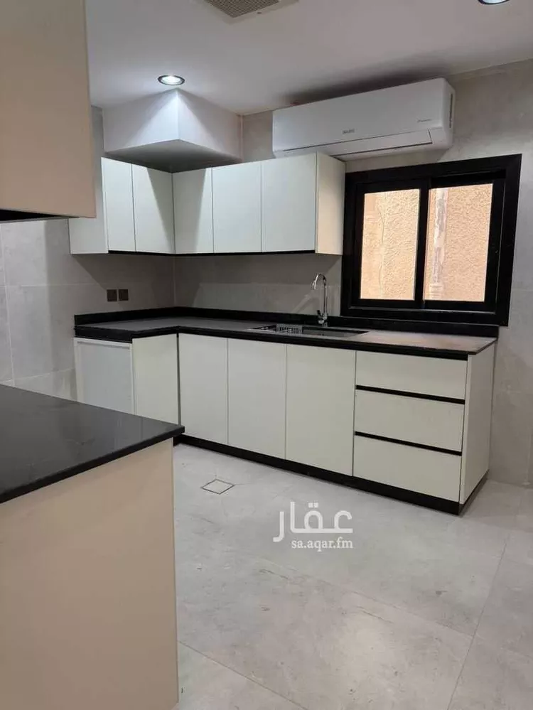 دور للإيجار في شارع أبي الفرج الدوادمي, حي الزهراء, مدينة الرياض, منطقة الرياض صورة 3