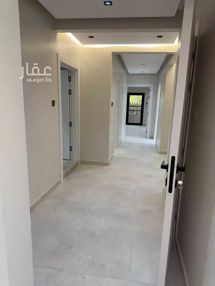 دور للإيجار في شارع أبي الفرج الدوادمي, حي الزهراء, مدينة الرياض, منطقة الرياض