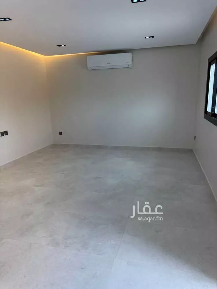 Floor for Rent in Riyadh Az Zahra صورة 2