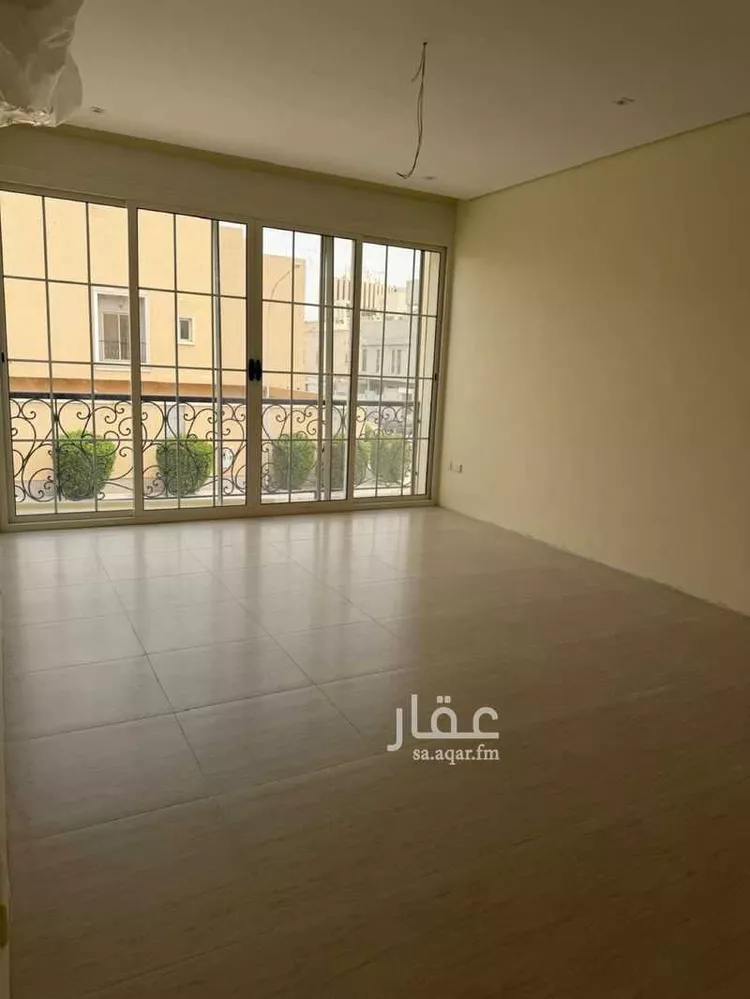 Floor for Rent in Riyadh Az Zahra