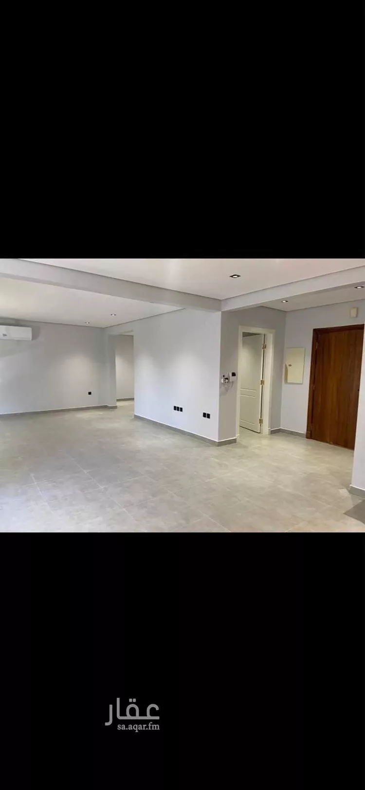 Apartment for Rent in Riyadh As Sulimaniyah صورة 5