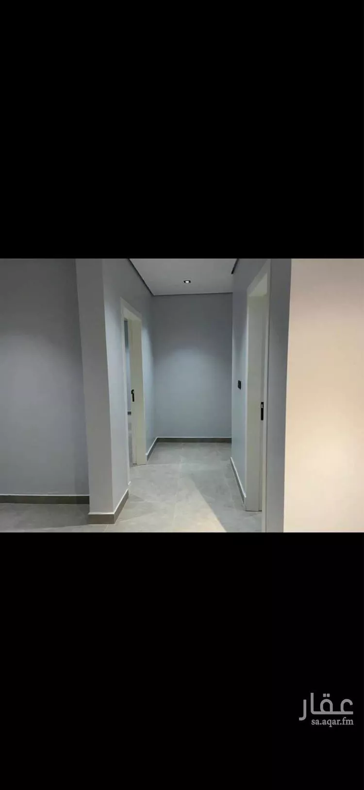 Apartment for Rent in Riyadh As Sulimaniyah صورة 3