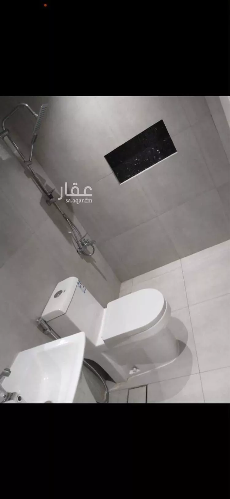 شقة للإيجار في شارع معقل بن سنان, حي السليمانية, مدينة الرياض, منطقة الرياض صورة 2