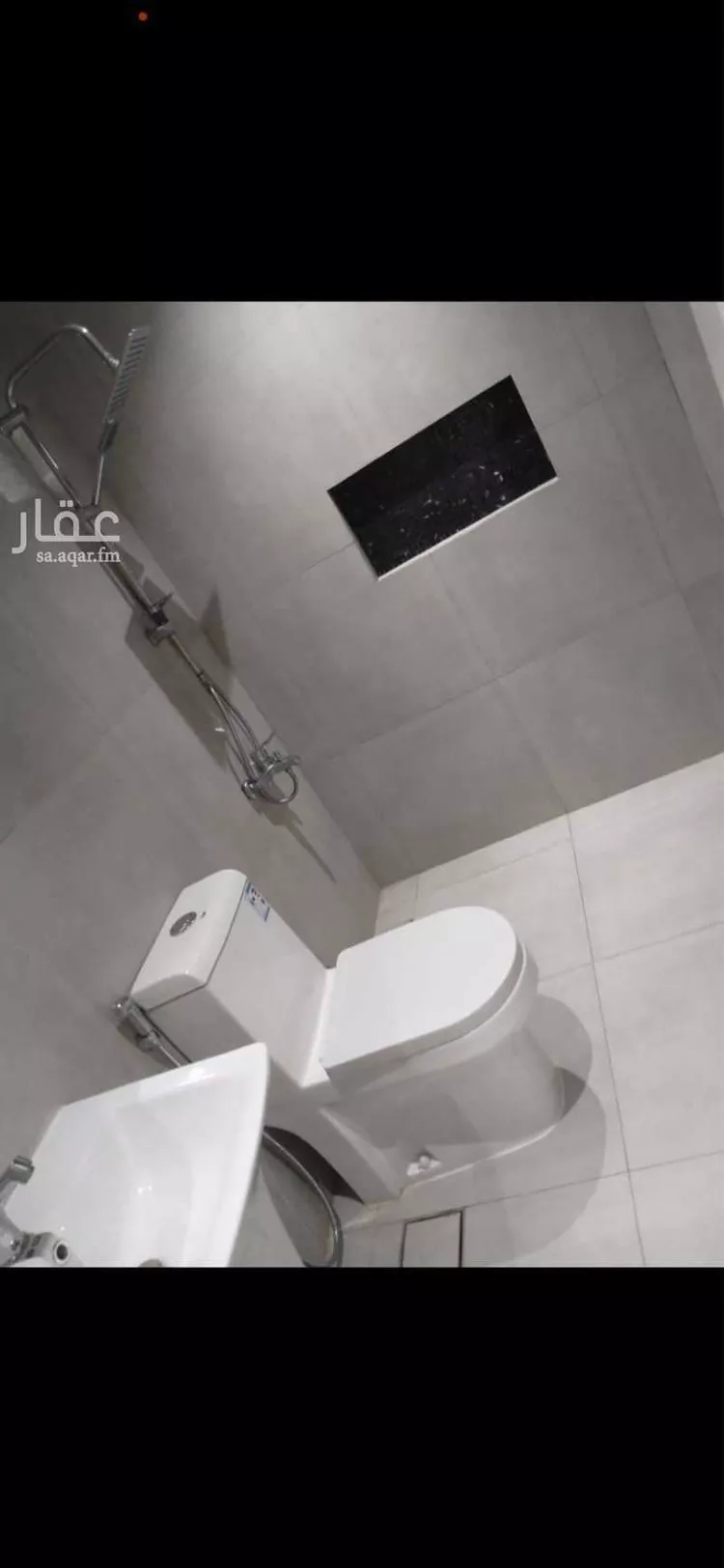 Apartment for Rent in Riyadh As Sulimaniyah صورة 2