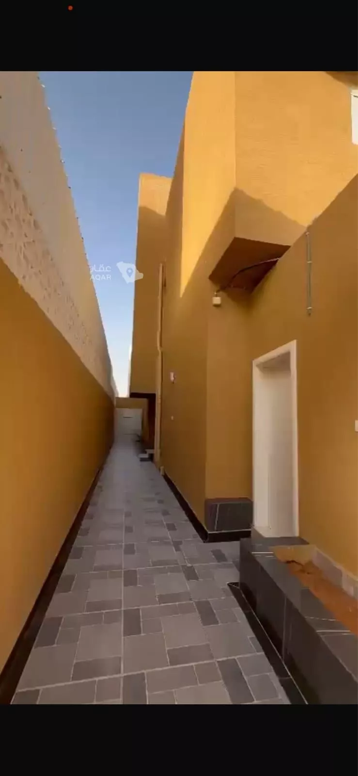 عمارة للإيجار في شارع ابي حنيفه, حي العريجاء الأوسط, مدينة الرياض, منطقة الرياض صورة 3