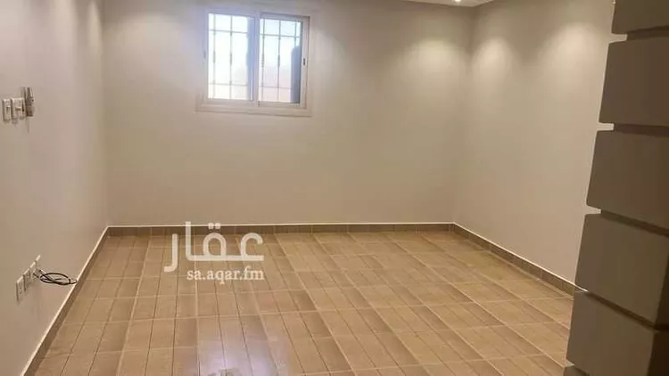 دور للإيجار في شارع رقم 41, حي الياسمين, مدينة الرياض, منطقة الرياض صورة 3