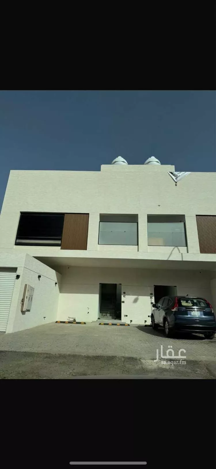 دور للإيجار في شارع المتنبي, حي الزهراء, مدينة الرياض, منطقة الرياض