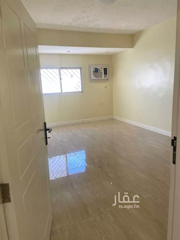 شقة للإيجار في شارع الحارث الطائي, حي الملز, مدينة الرياض, منطقة الرياض