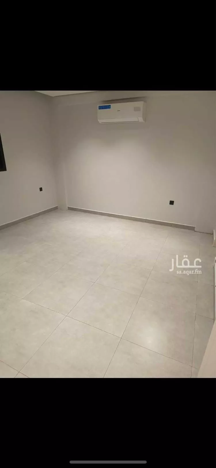شقة للإيجار في شارع معقل بن سنان, حي السليمانية, مدينة الرياض, منطقة الرياض صورة 2