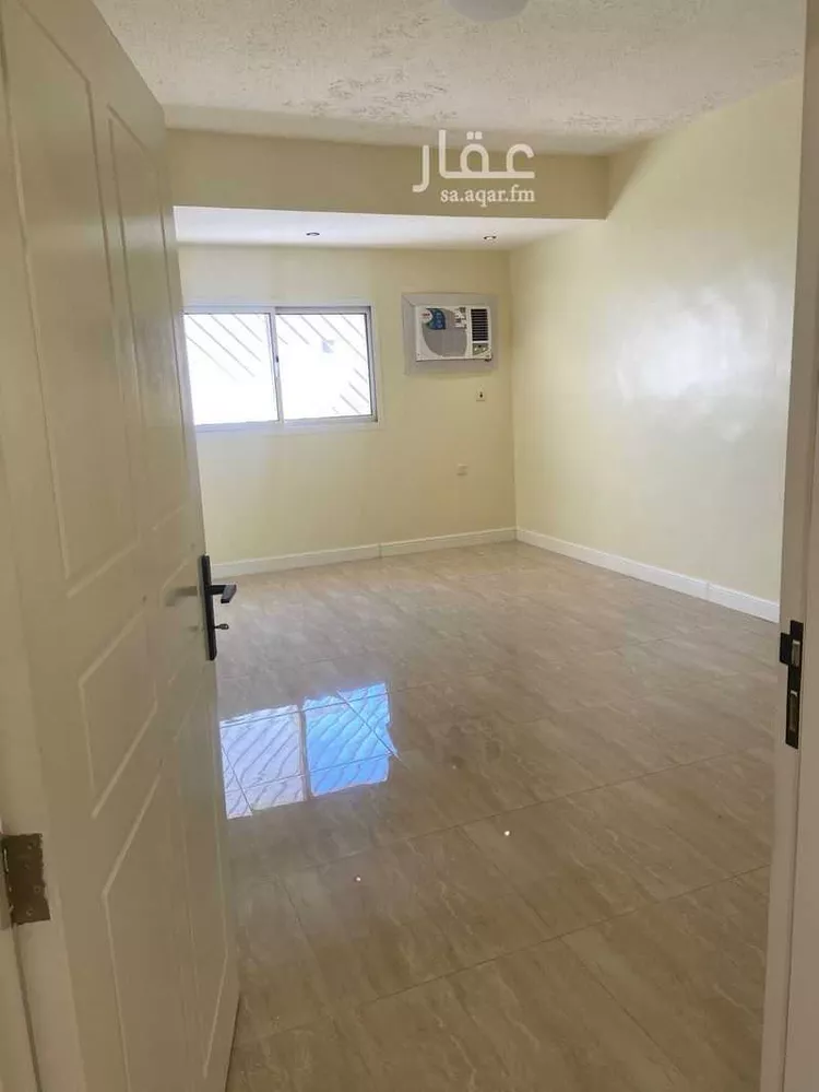 شقة للإيجار في شارع الحارث الطائي, حي الملز, مدينة الرياض, منطقة الرياض