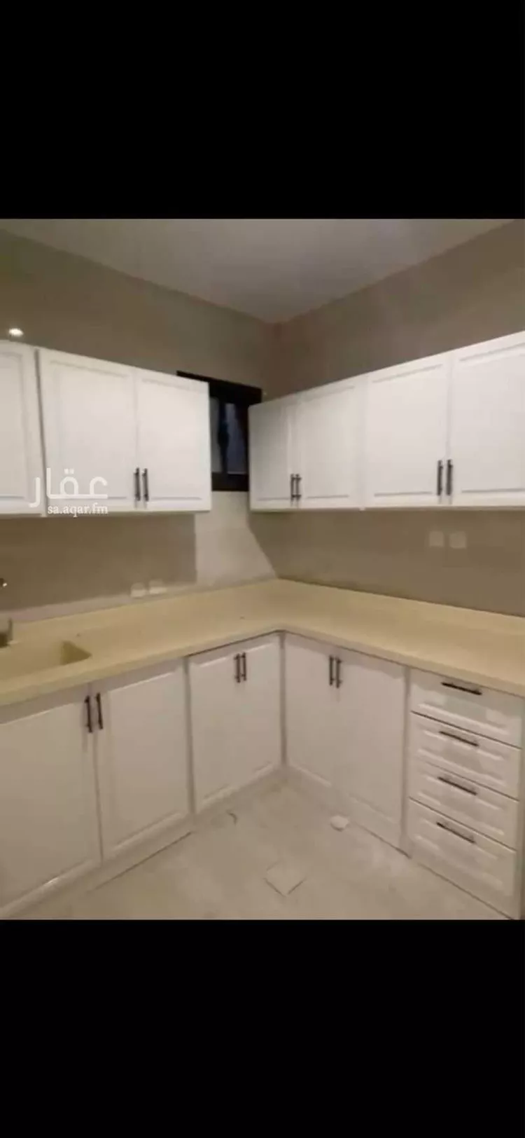 شقة للإيجار في شارع ابن خلدون, حي الروضة, مدينة الرياض, منطقة الرياض صورة 4