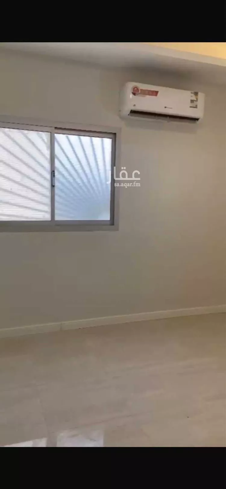 شقة للإيجار في شارع الكتاني, حي الملز, مدينة الرياض, منطقة الرياض صورة 3