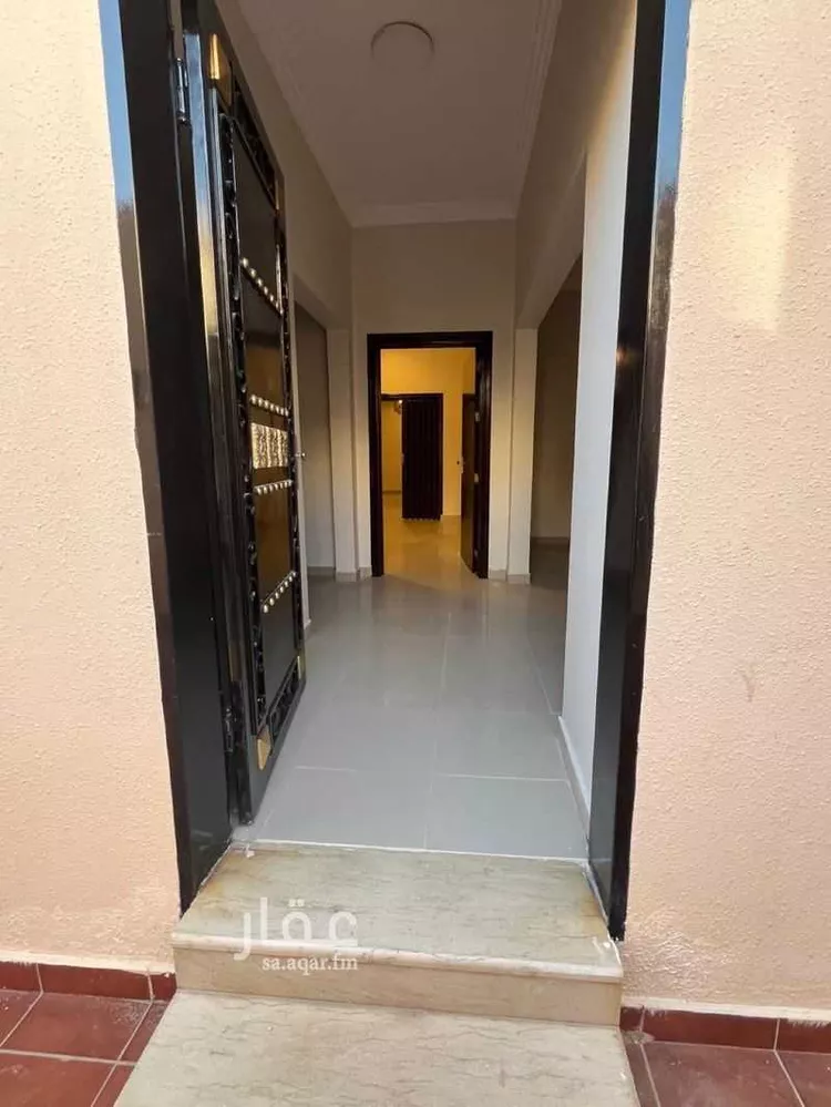 دور للإيجار في حي الياسمين, مدينة الرياض, منطقة الرياض صورة 5
