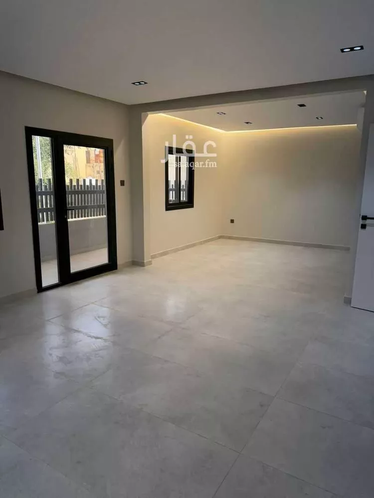 دور للإيجار في شارع أبي الفرج الدوادمي, حي الزهراء, مدينة الرياض, منطقة الرياض صورة 4