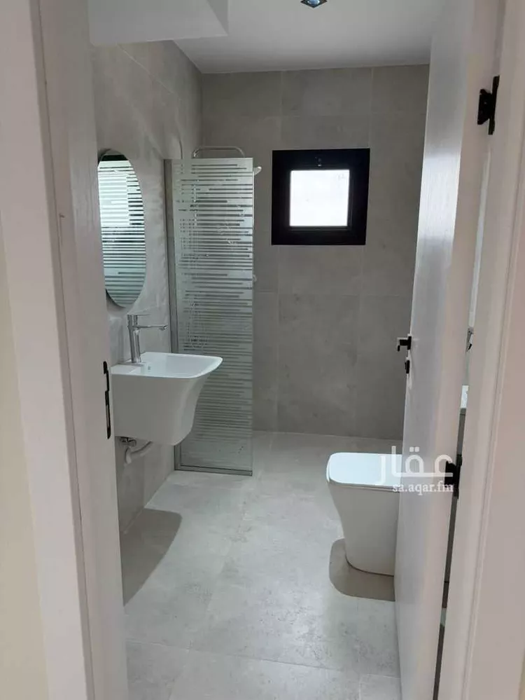 Floor for Rent in Riyadh Az Zahra صورة 5