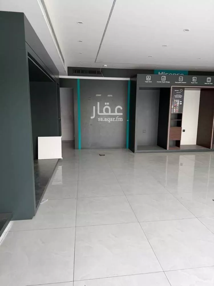 محل للإيجار في شارع الدائري الشرقي الفرعي, حي الربوة, مدينة الرياض, منطقة الرياض