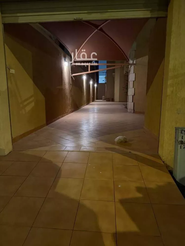 Floor for Rent in Jeddah As Sahil صورة 4