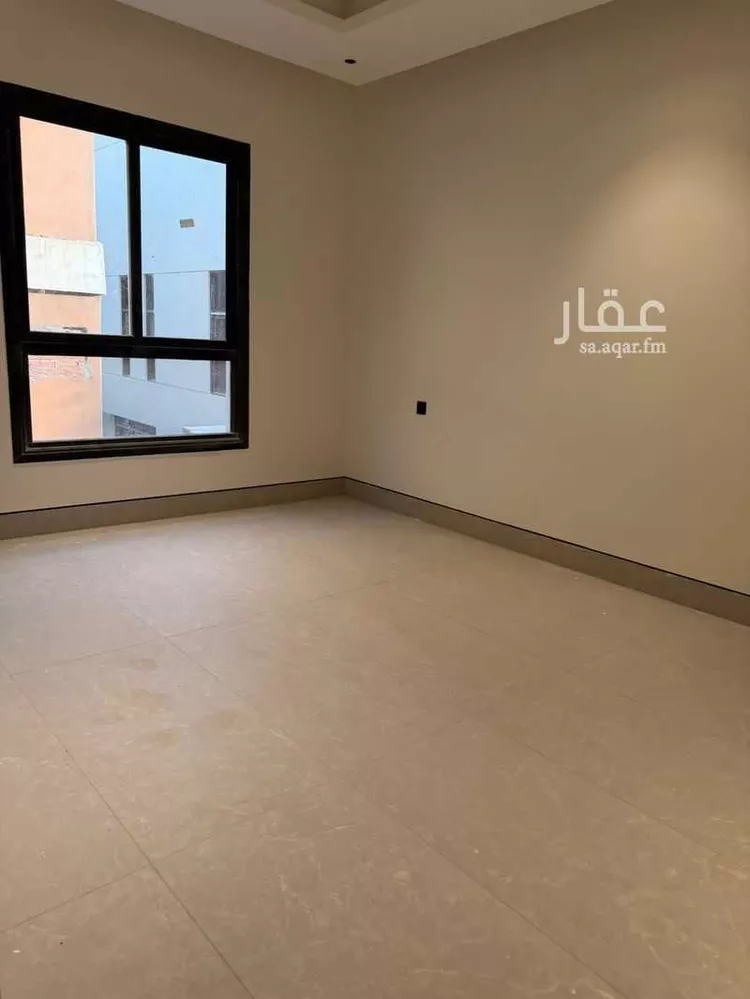 Floor for Rent in Riyadh Az Zahra صورة 2