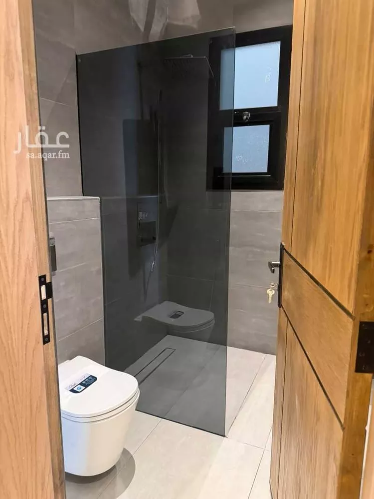 دور للإيجار في شارع حافظ إبراهيم, حي الزهراء, مدينة الرياض, منطقة الرياض 12