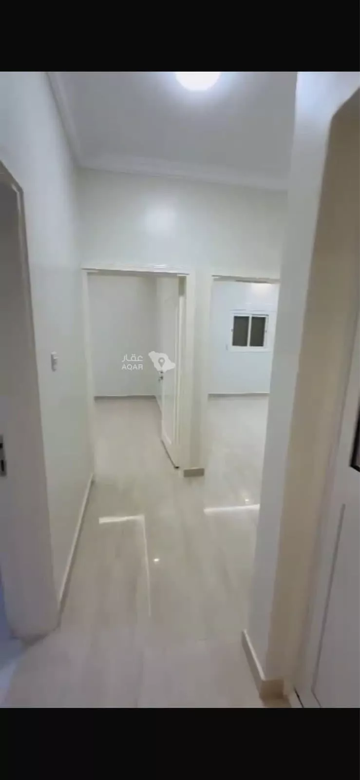 عمارة للإيجار في شارع ابي حنيفه, حي العريجاء الأوسط, مدينة الرياض, منطقة الرياض صورة 2