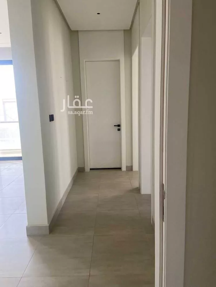 شقة للإيجار في شارع الساقية, حي المونسية, مدينة الرياض, منطقة الرياض صورة 4