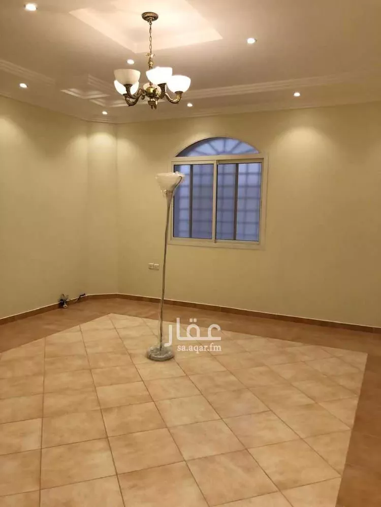 دور للإيجار في شارع وادي العين, حي المرسلات, مدينة الرياض, منطقة الرياض