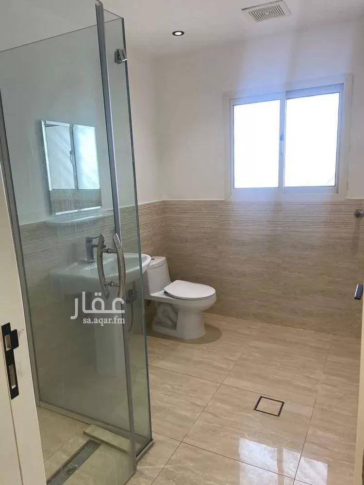 شقة للإيجار في شارع الحارث الطائي, حي الملز, مدينة الرياض, منطقة الرياض صورة 3