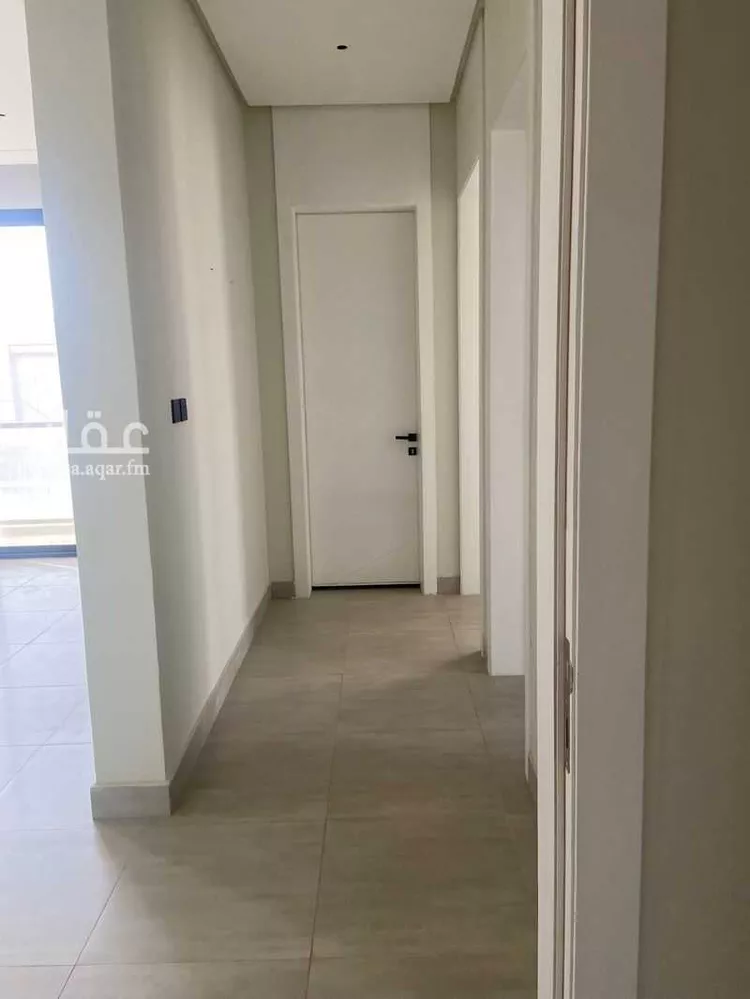 شقة للإيجار في شارع الساقية, حي المونسية, مدينة الرياض, منطقة الرياض صورة 5