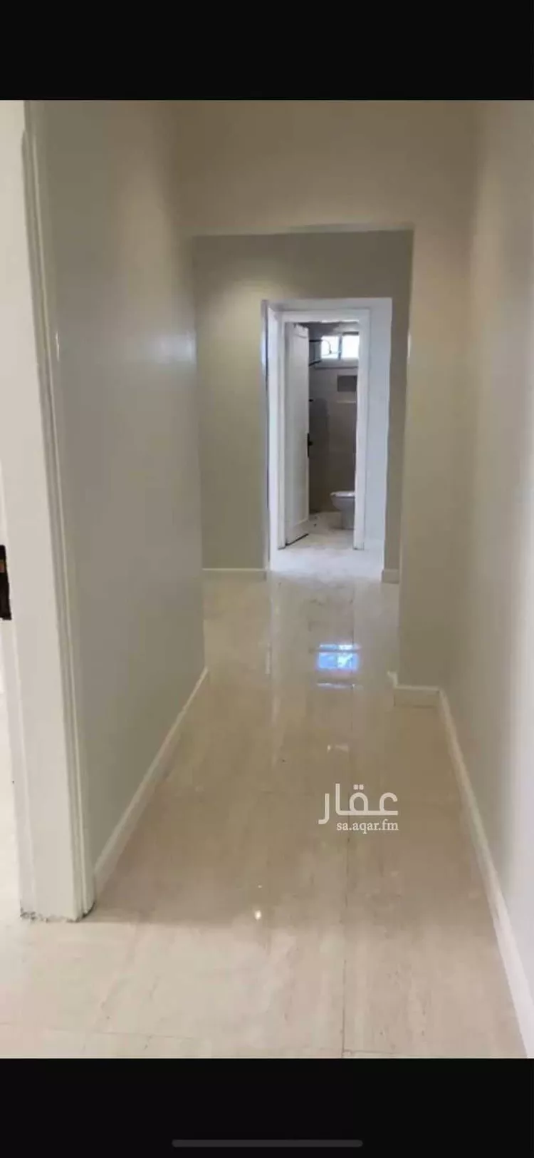 شقة للإيجار في شارع الكتاني, حي الملز, مدينة الرياض, منطقة الرياض