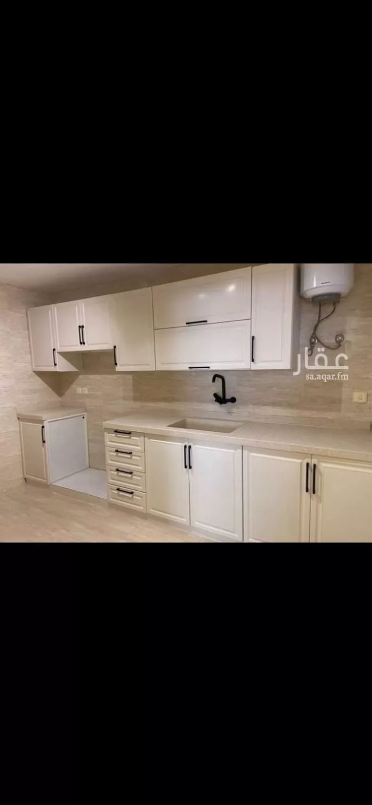 Apartment for Rent in Riyadh Al Malaz صورة 3