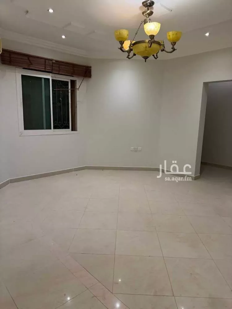 دور للإيجار في شارع وادي العين, حي المرسلات, مدينة الرياض, منطقة الرياض 7