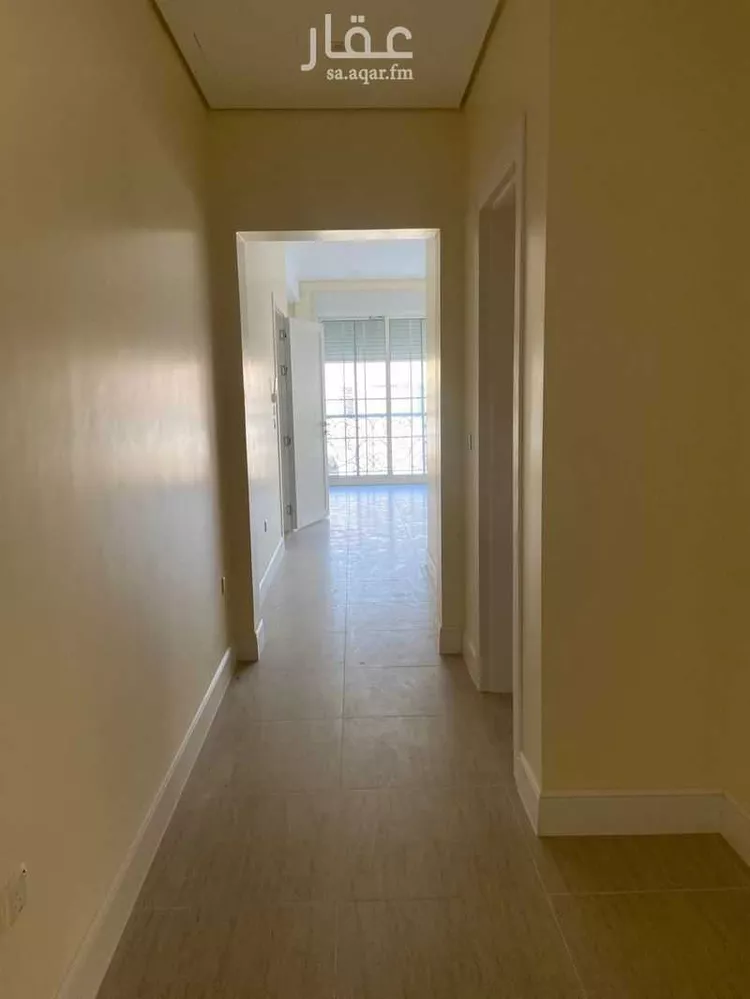 Floor for Rent in Riyadh Az Zahra صورة 2