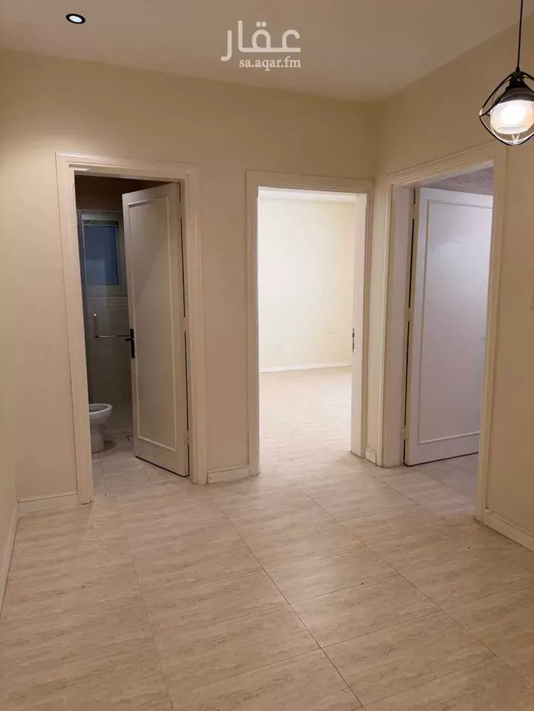 Apartment for Rent in Riyadh Al Malaz صورة 2