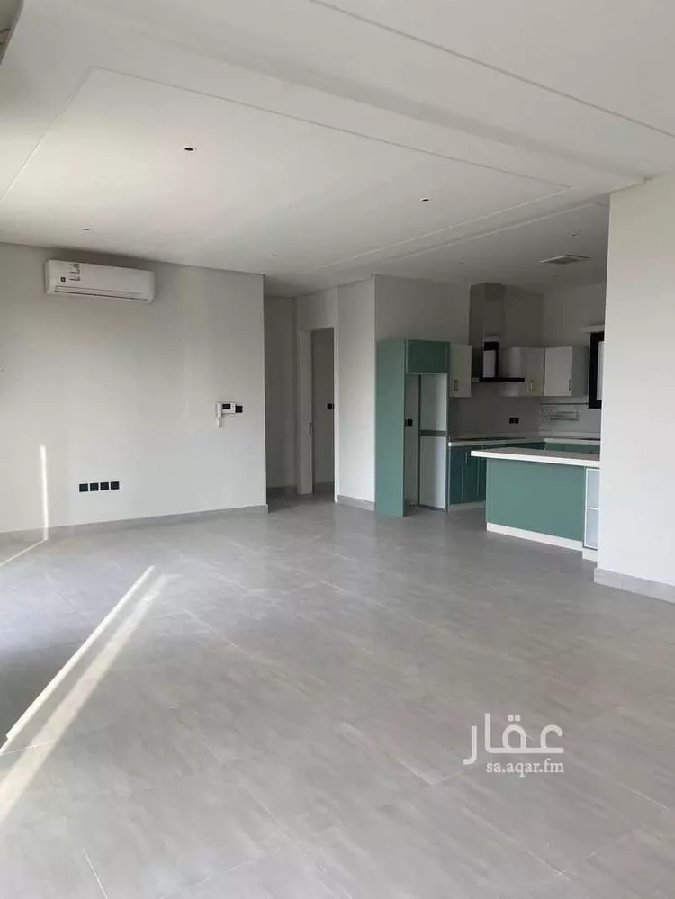 شقة للإيجار في شارع الساقية, حي المونسية, مدينة الرياض, منطقة الرياض صورة 2