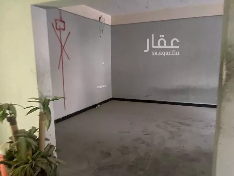 شقة للإيجار في شارع جرير, حي الملز, مدينة الرياض, منطقة الرياض صورة 4