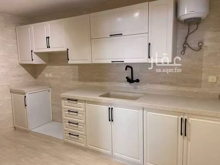 شقة للإيجار في شارع الحارث الطائي, حي الملز, مدينة الرياض, منطقة الرياض صورة 4