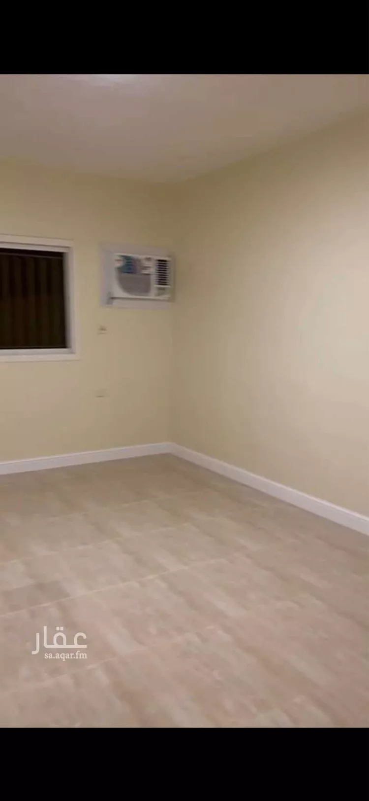 Apartment for Rent in Riyadh Al Malaz صورة 2