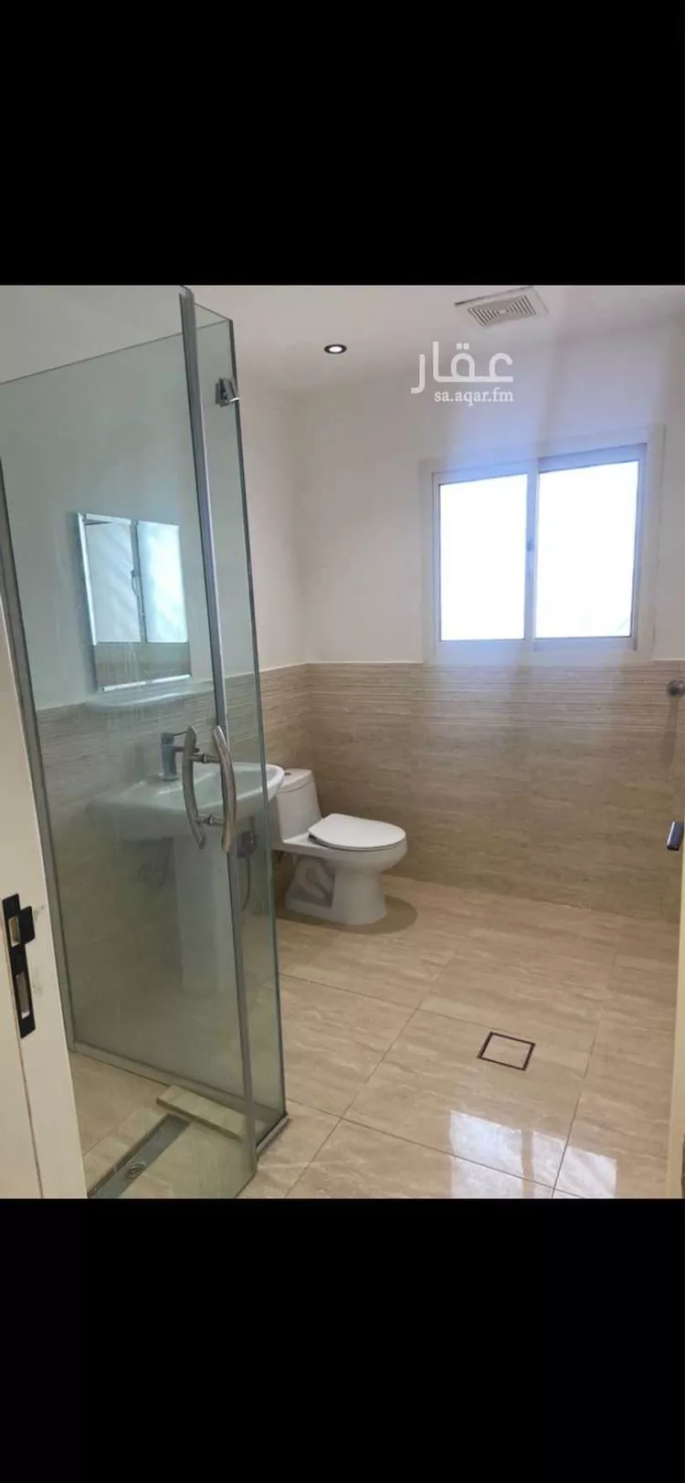 Apartment for Rent in Riyadh Al Malaz صورة 4