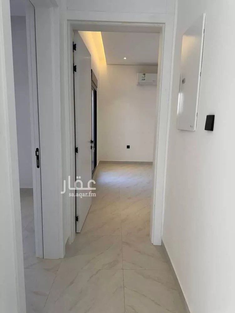 دور للإيجار في شارع المتنبي, حي الزهراء, مدينة الرياض, منطقة الرياض صورة 5